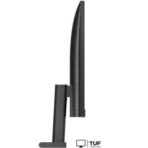 Монитор Philips 245E1S/01