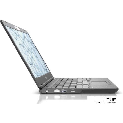Ноутбук Fujitsu LifeBook U7310 U7310M0003RU
