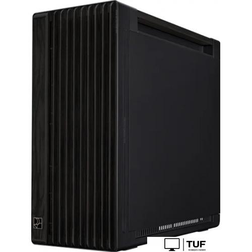 Корпус ASUS ProArt PA602 Wood Edition Metal Panel