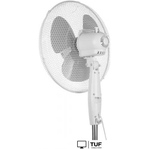 Вентилятор Normann ACF-191