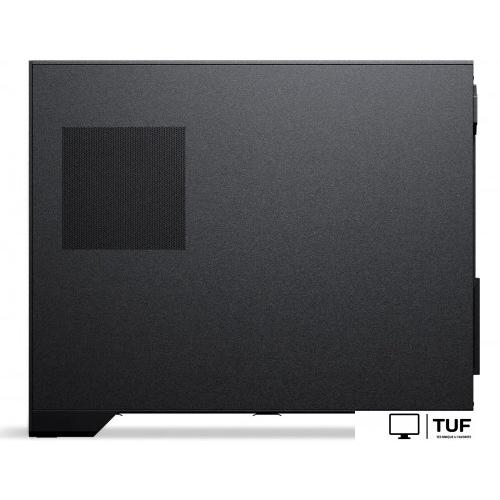 Корпус Phanteks XT V3 PH-XT325V_DBK01