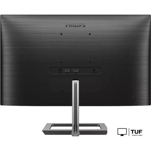 Монитор Philips 242E1GAJ/00
