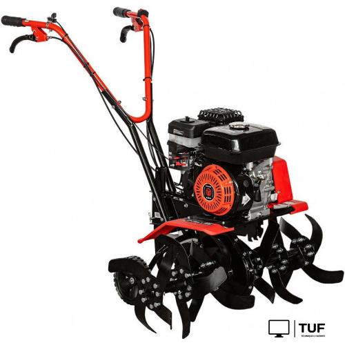 Мотокультиватор бензиновый Velles GTB-751