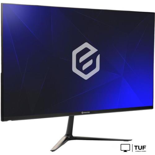 Монитор Evolution x24iC IPS