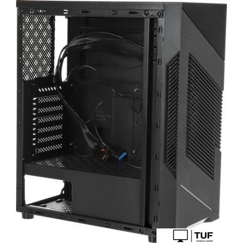 Корпус Accord ACC-CL915