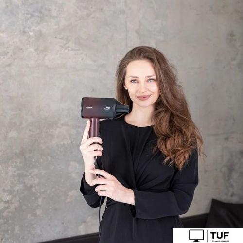 Фен Scarlett SC-HD70I38