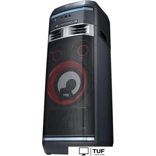 Патибокс LG X-Boom OL90DK