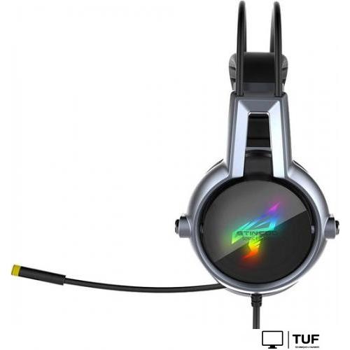 Наушники Somic E95X-20th