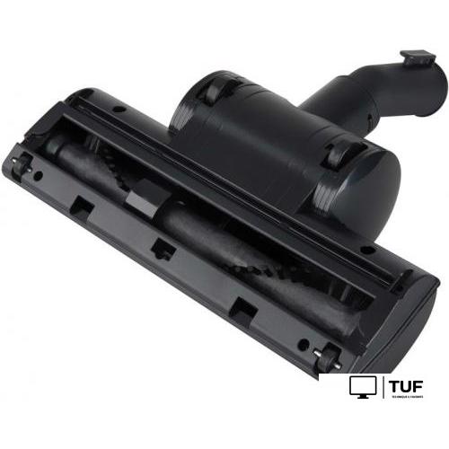 Пылесос Sencor SVC 5001YL