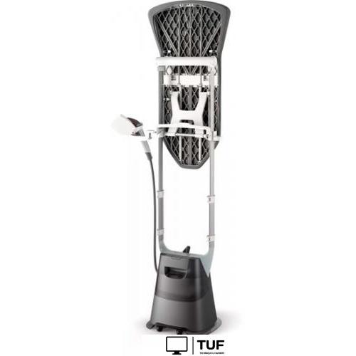 Отпариватель Philips GC628/80