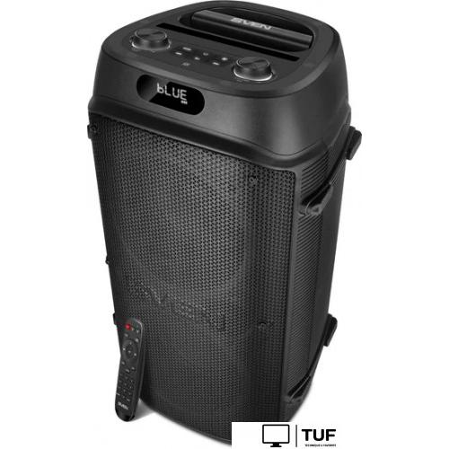 Патибокс SVEN PS-850