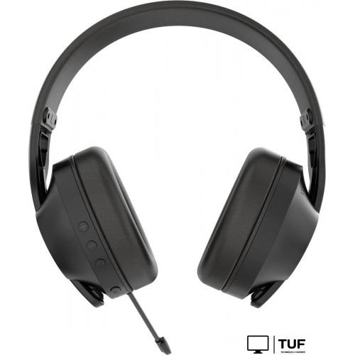 Наушники Acer Nitro OHR400