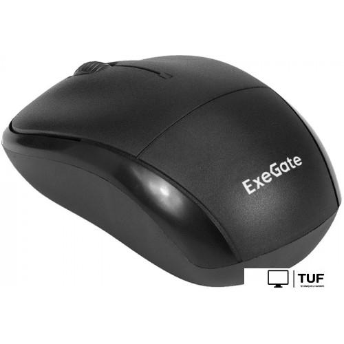 Мышь ExeGate SR-9065