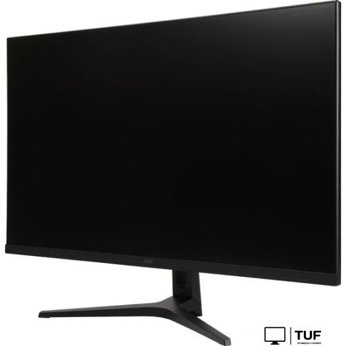 Монитор Hiper ProView HB3201