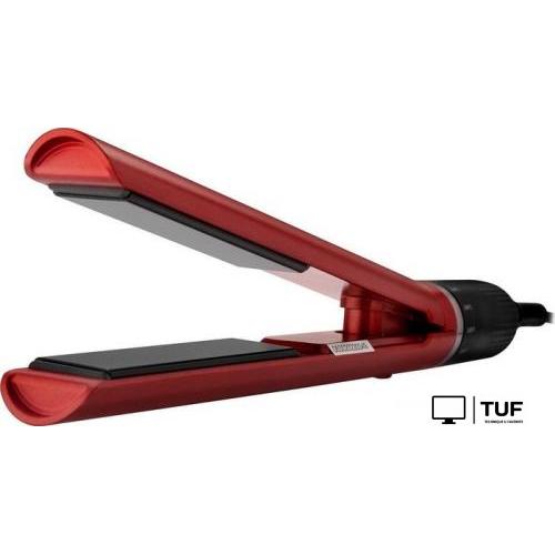 Выпрямитель Brayer BR3334