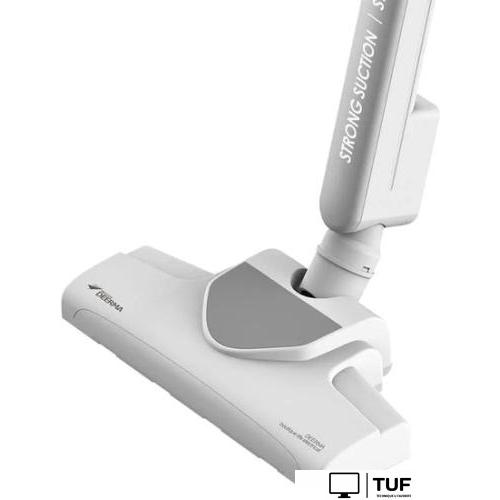 Пылесос Deerma DX700 (международная версия)