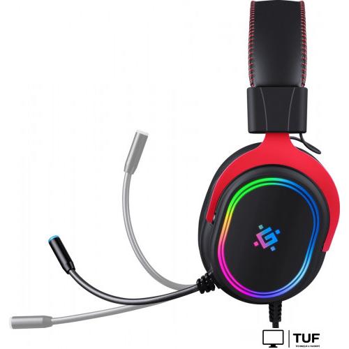 Наушники Defender Vapor