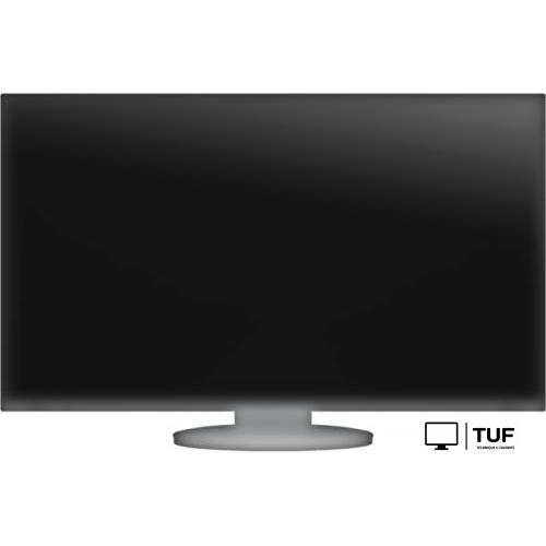 Монитор EIZO FlexScan EV2795-WT