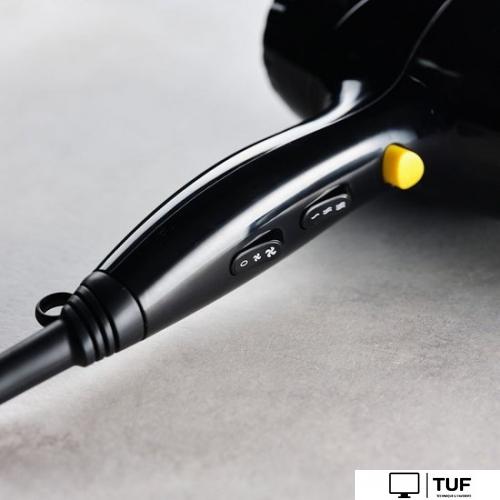 Фен Scarlett SC-HD70I18