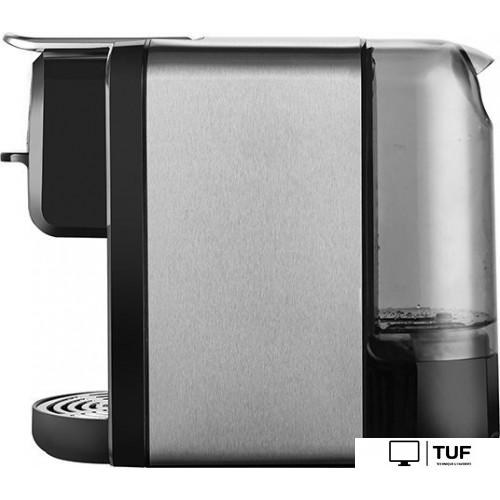 Капсульная кофеварка BQ CM3004