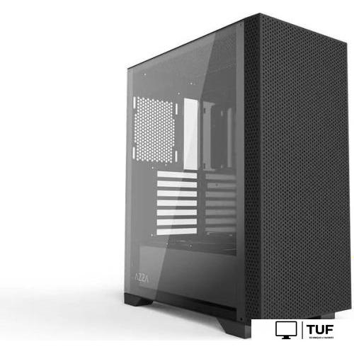 Корпус AZZA Celesta F