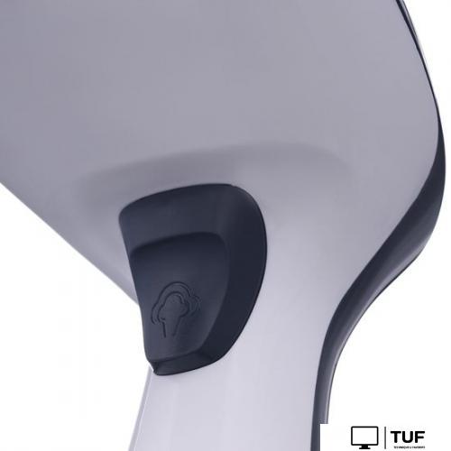 Отпариватель Hyundai H-HS02834