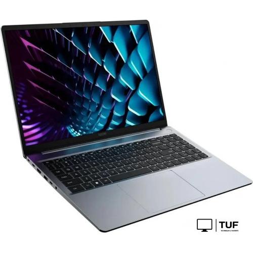 Ноутбук Tecno Megabook K16SAA 71003300435