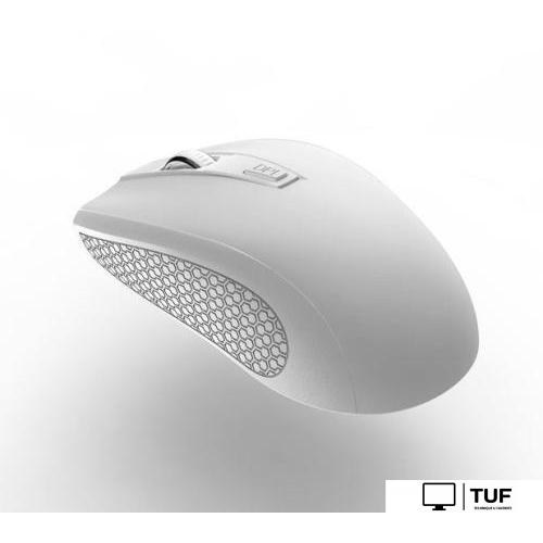 Мышь Canyon MW-7 (белый)