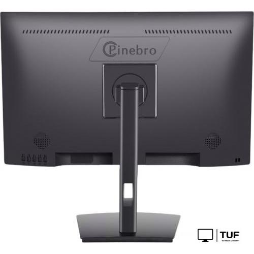 Игровой монитор PINEBRO GF-2404AP