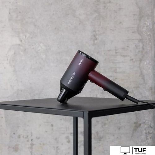 Фен Scarlett SC-HD70I38