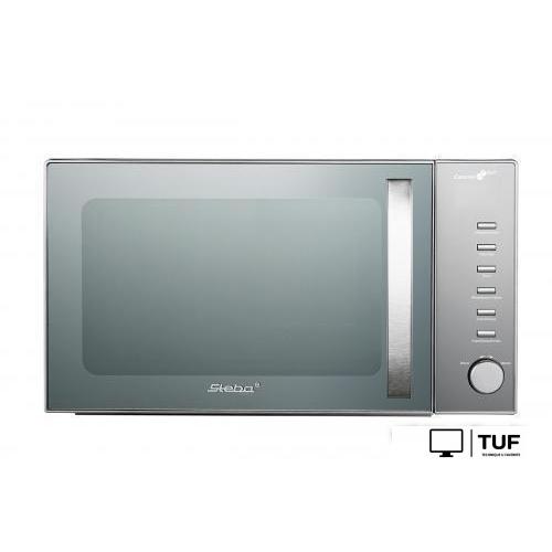 Микроволновая печь Steba MIC 2140