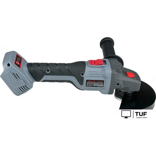 Угловая шлифмашина Profipower MKDGA-18V (без АКБ)