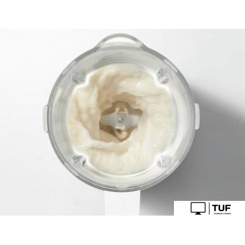 Стационарный блендер Xiaomi Blender Pro MJPBJ01DEMEU