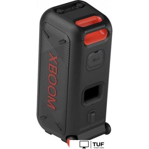 Патибокс LG XBOOM XL9T