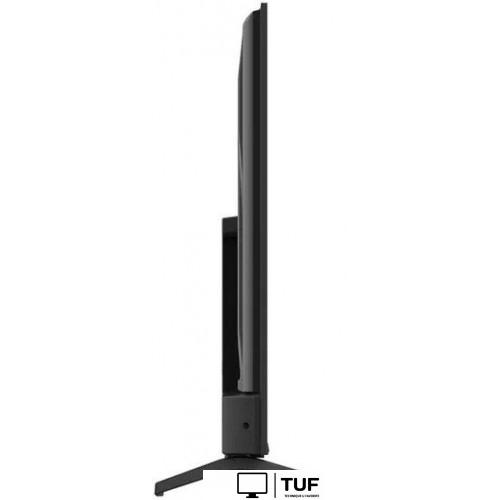 Телевизор Artel A43PUCH010