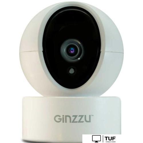 IP-камера Ginzzu HWD-2301A