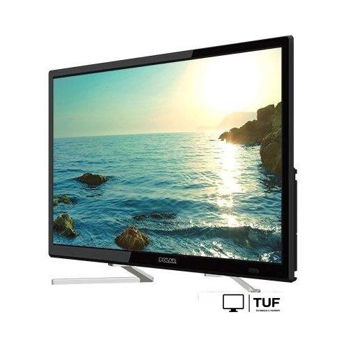 Телевизор Polar P20L32T2C