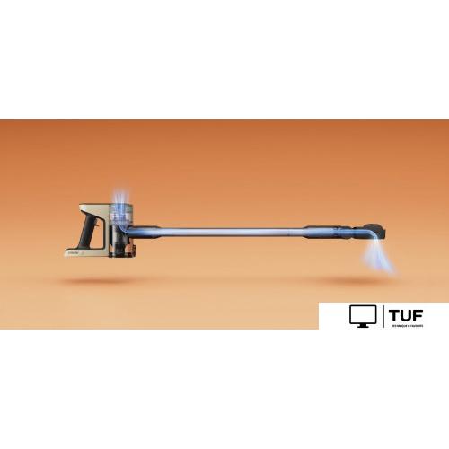 Пылесос Roborock H5