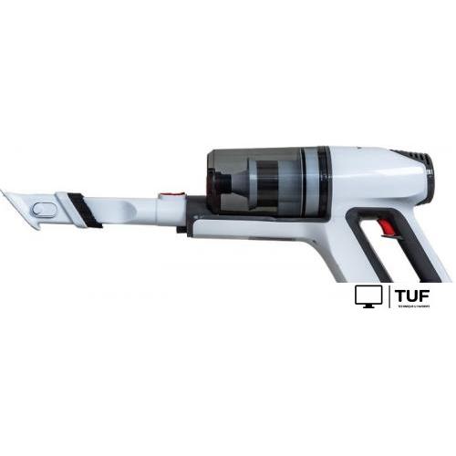 Пылесос Supra VCS-5083