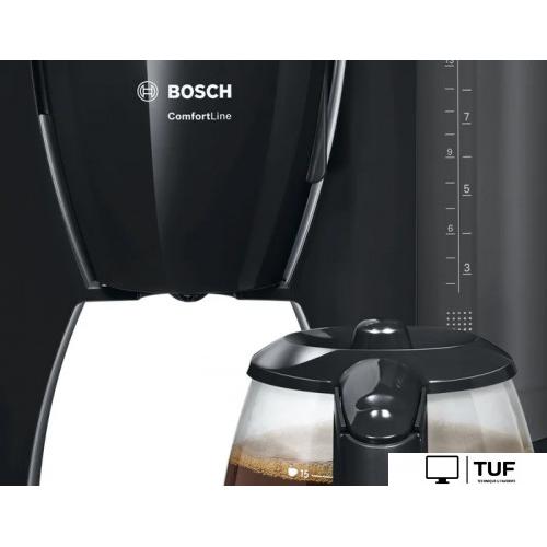 Капельная кофеварка Bosch TKA6A043