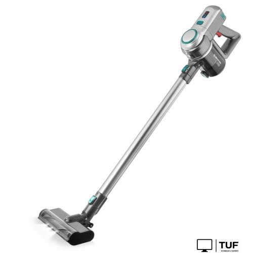 Пылесос Brayer BR4266