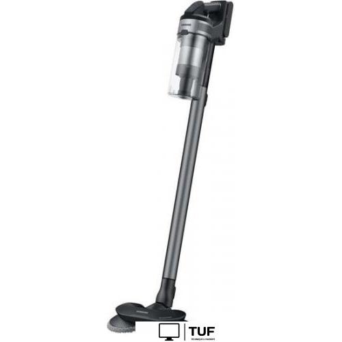 Вертикальный пылесос с влажной уборкой Samsung VS20B75ADR5/EV