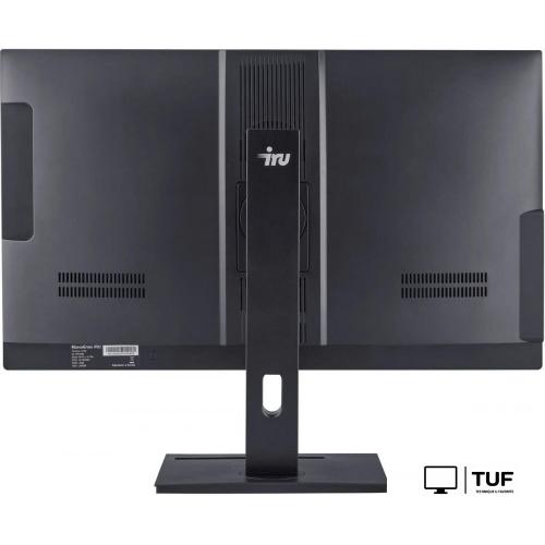 Моноблок iRU 27IM 2059125