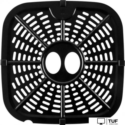 Аэрогриль (аэрофритюрница) Rombica myKitchen AFR-002