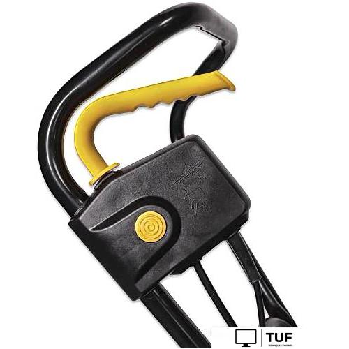 Мотокультиватор Champion EC1200