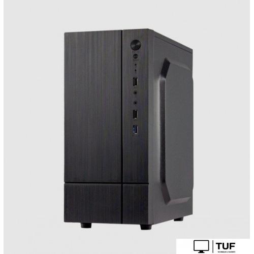 Компьютер TGPC Office 92330 I-X