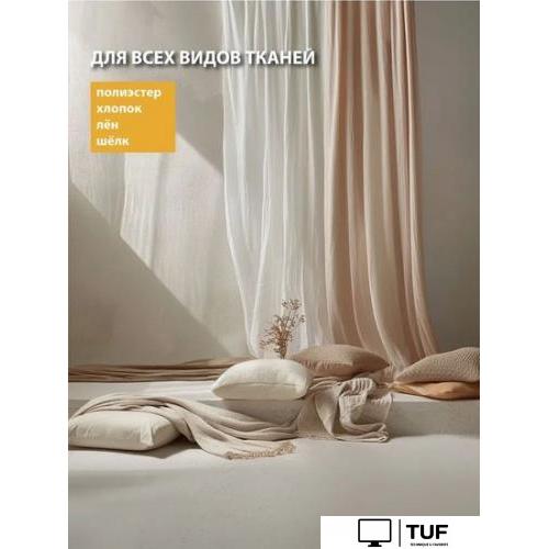 Отпариватель Pioneer SH110