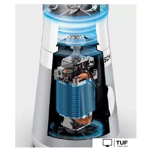 Стационарный блендер Bosch VitaPower Serie 2 MMB2111T