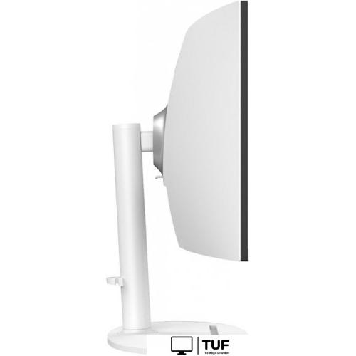 Монитор MSI Modern MD342CQPW