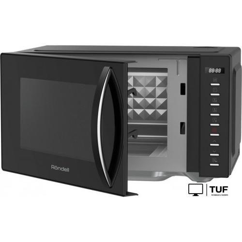 Микроволновая печь Rondell RDE‑MW204